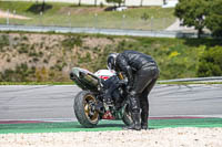 Bike_1